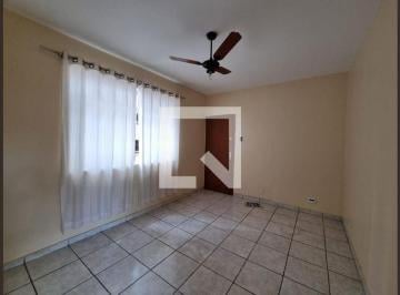 Apartamento · 100m² · 3 Quartos · 1 Vaga · Apartamento à Venda - Gutierrez, 3 Quartos, 100 m² - Belo Horizonte