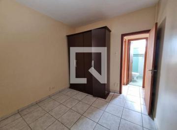 Apartamento 100m² Venda Gutierrez · Apartamento à Venda - Gutierrez, 3 Quartos, 100 m² - Belo Horizonte