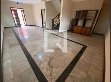 Casa · 152m² · 4 Quartos · 4 Vagas · Casa à Venda - Tirol, 4 Quartos,  152 m² - Contagem