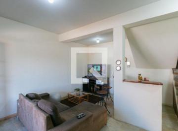 Casa · 315m² · 3 Quartos · 4 Vagas · Casa à Venda - Itapoã, 3 Quartos,  315 m² - Belo Horizonte