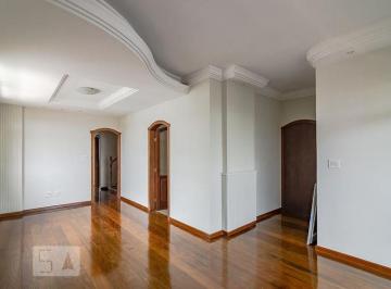 Apartamento · 180m² · 5 Quartos · 4 Vagas · Apartamento à Venda - Cidade Nova, 5 Quartos,  180 m² - Belo Horizonte