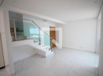 Apartamento · 145m² · 3 Quartos · 3 Vagas · Apartamento à Venda - Novo Eldorado, 3 Quartos,  145 m² - Contagem