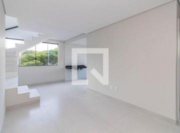 Apartamento · 143m² · 2 Quartos · 2 Vagas · Apartamento à Venda - Ipiranga, 2 Quartos,  143 m² - Belo Horizonte