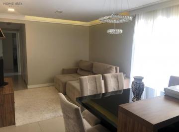 Apartamento · 65m² · 2 Quartos · 1 Vaga · Apartamento à venda em Campinas, Loteamento Chácara Prado, com 2 quartos, com 65 m², REVIVA