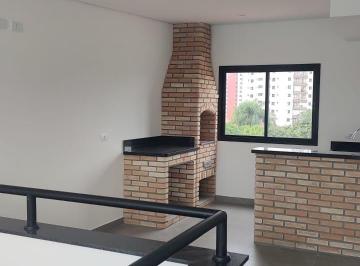 Casa de 3 quartos, São Paulo · Sobrado para Venda no bairro Vila São Paulo