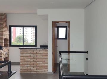 Casa de 3 quartos, São Paulo · Sobrado para Venda no bairro Vila São Paulo