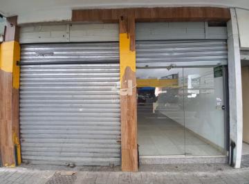 Comercial · 77m² · Ótima loja com 77 metros no Centro
