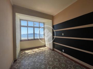 Apartamento · 98m² · 2 Quartos · Apartamento 2 quartos - Venda - Itararé - São Vicente