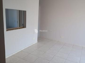 Apartamento · 72m² · 3 Quartos · 1 Vaga · Apartamento à venda em Taubaté, Jardim dos Estados, com 3 quartos, com 72 m²