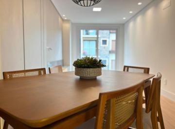 676190.jpg · Apartamento 2 Dorm - Bairro Centro