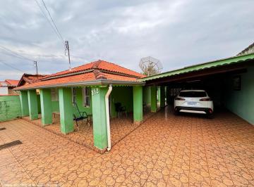202511141619052993.jpg · Casa para Venda em Pinhalzinho, Centro, 2 dormitórios, 1 banheiro, 3 vagas