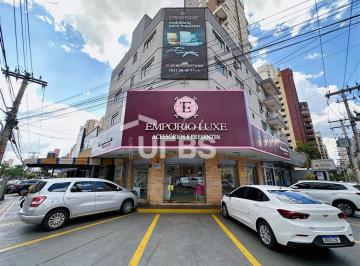 Comercial · 1052m² · Prédio Comercial - Imóvel Comercial