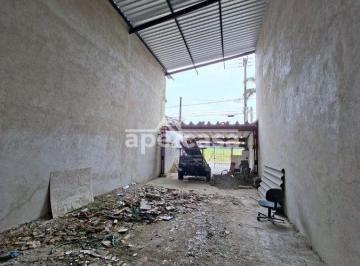 Comercial · 82m² · Comercial, Vilamar - Praia Grande