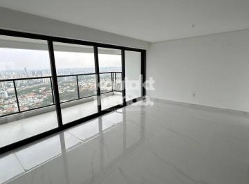 Apartamento · 109m² · 3 Quartos · 3 Vagas · Apartamento com 3 Quartos à Venda, Parque Campolim - Sorocaba