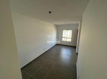0102/010284N001.jpg · VENDA - CASA CONDOMÍNIO COND VILLA MAGARI  ALTO DA BOA VISTA / SOROCABA/