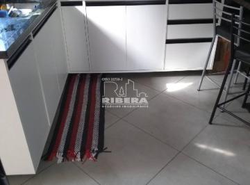 0102/010278N001.jpg · VENDA - CASA VOTORANTIM PARK 1 / VOTORANTIM/SP