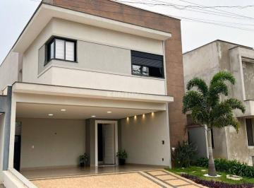 Casa · 350m² · 4 Quartos · 4 Vagas · Casa 4 Dorm/3 suítes/ 247 mt/ Reserva Ermida/ Jundiai- SP.