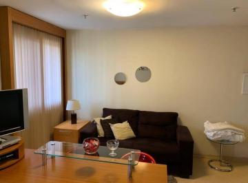 Apartamento · 27m² · 1 Quarto · 1 Vaga · Apartamento disponível para venda no Wyndham São Paulo Paulista, com 27m², 1 dormitórios e 1 vaga de