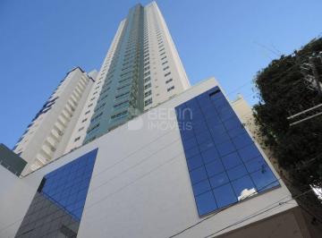 Apartamento · 160m² · 4 Quartos · 2 Vagas · Império das Ondas Apartamento 04 suítes à venda Pioneiros Balneário Camboriú