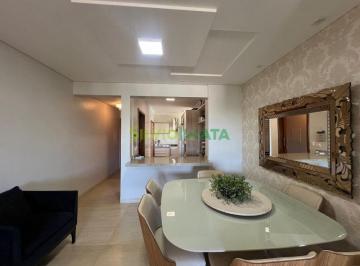 Apartamento · 106m² · 2 Quartos · 2 Vagas · VENDA | Apartamento, com 2 dormitórios em Zona 04, Maringá