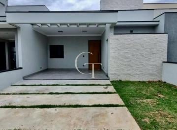 Casa à Venda no Condomínio Village Moutonnée – Salto/SP · Casa à venda - em Salto