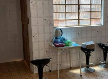 Casa · 123m² · 2 Quartos · 1 Vaga · Casa em Ipiranga, São Paulo/SP de 123m² 2 quartos à venda por R$ 640.000,00