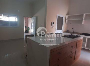 Casa · 93m² · 3 Quartos · 2 Vagas · Casa em Jardim Morumbi, Indaiatuba/SP de 93m² 3 quartos à venda por R$ 590.000,00