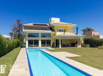 Casa de alto padrão à venda no condomínio Portal Japy Golf Club em Cabreúva · Casa de ALTO PADRÃO à venda no PORTAL JAPY GOLF - Cabreúva/SP