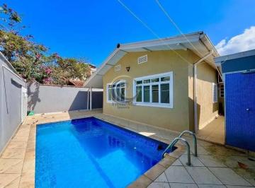Casa · 160m² · 3 Quartos · 3 Vagas · Casa em Loteamento João Batista Julião, Guarujá/SP de 160m² 3 quartos à venda por R$ 800.000,00