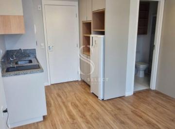 Comercial · 25m² · 1 Quarto · Studio em Vila Olímpia, São Paulo/SP de 25m² 1 quartos à venda por R$ 580.000,00