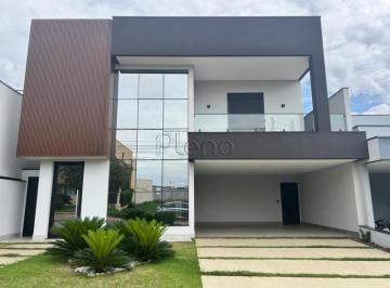 imagem · Casa à venda em Indaiatuba, Vale das Laranjeiras, com 4 quartos, com 255.45 m²