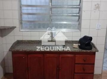 Casa · 233m² · 3 Quartos · Casa em Parque Jandaia, Carapicuíba/SP de 233m² 3 quartos à venda por R$ 580.000,00