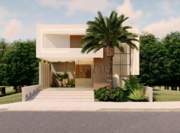 imagem · Terreno à venda com 322m² no Residencial Evidencias em Indaiatuba