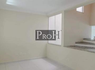 Casa · 179m² · 3 Quartos · 4 Vagas · Sobrado em Nova Petrópolis, São Bernardo do Campo/SP de 179m² 3 quartos à venda por R$ 779.000,00