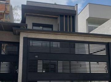 Casa · 150m² · 3 Quartos · Casa à venda - em Santana de Parnaíba