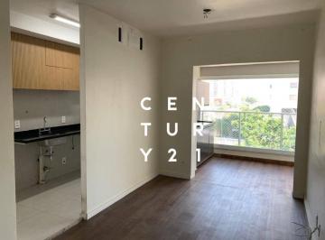 Apartamento · 51m² · 1 Quarto · 1 Vaga · Apartamento em Vila Leopoldina, São Paulo/SP de 51m² 1 quartos à venda por R$ 795.000,00