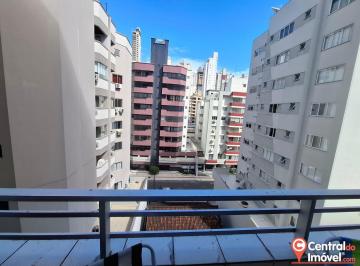 Apartamento · 70m² · 2 Quartos · 1 Vaga · Apartamento em Centro, Balneário Camboriú/SC de 70m² 2 quartos à venda por R$ 850.000,00