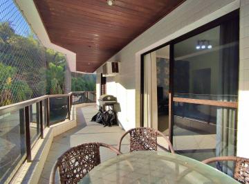 Apartamento · 150m² · 4 Quartos · 2 Vagas · Apartamento em Centro, Guarujá/SP de 150m² 4 quartos à venda por R$ 765.000,00