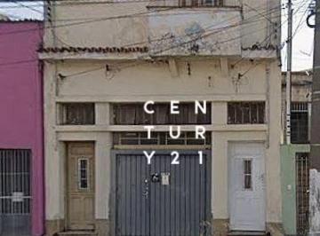 Comercial · 220m² · 1 Vaga · Predio em Ipiranga, São Paulo/SP de 220m² à venda por R$ 990.000,00
