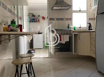 Casa · 89m² · 3 Quartos · 2 Vagas · Casa em Jordanópolis, São Bernardo do Campo/SP de 89m² 3 quartos à venda por R$ 1.017.600,00