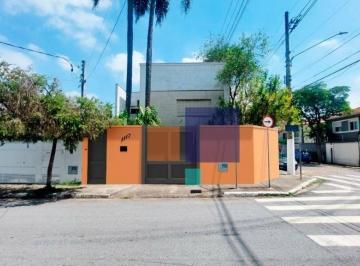 Casa · 477m² · 3 Quartos · 2 Vagas · Casa em Sé, São Paulo/SP de 477m² 3 quartos à venda por R$ 3.320.000,00