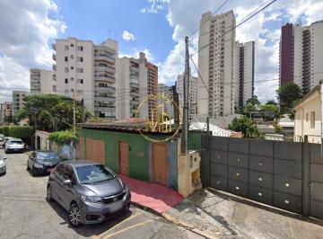 Terreno · 3165m² · Terreno em Água Fria, São Paulo/SP de 3165m² à venda por R$ 18.990.000,00
