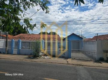 Casa 4 quartos a venda Jd. Primavera - Cuiabá MT · Casa 4 quartos a venda Jd. Primavera - Cuiabá MT