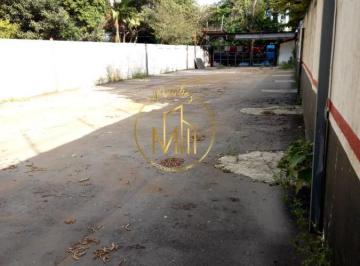 Terreno · 425m² · Terreno em Vila Olímpia, São Paulo/SP de 425m² à venda por R$ 19.125.000,00