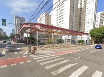 Terreno · 600m² · Terreno em Indianópolis, São Paulo/SP de 600m² à venda por R$ 19.200.000,00