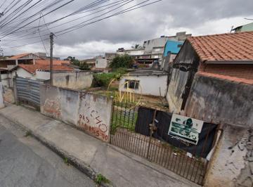 Terreno · 800m² · Terreno em Vila Flórida, São Bernardo do Campo/SP de 800m² à venda por R$ 1.800.000,00