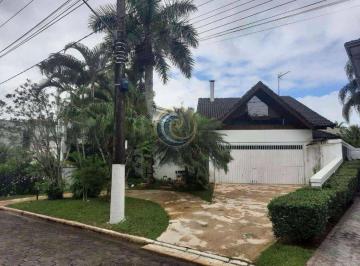 Casa · 542m² · 4 Quartos · 4 Vagas · Casa em Acapulco, Guarujá/SP de 542m² 4 quartos à venda por R$ 1.580.000,00