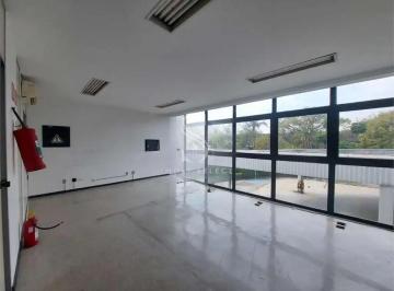 Comercial · 956m² · 30 Vagas · Predio em Lapa, São Paulo/SP de 956m² à venda por R$ 5.000.000,00 ou para locação R$ 30.000,00/mes
