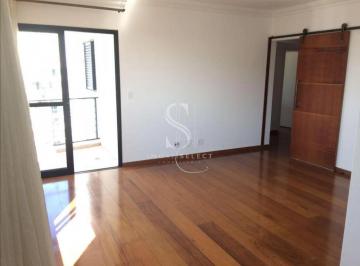 Apartamento · 103m² · 3 Quartos · 3 Vagas · Apartamento em Vila Mariana, São Paulo/SP de 103m² 3 quartos à venda por R$ 1.390.000,00