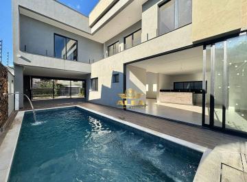 Casa · 300m² · 4 Quartos · 2 Vagas · Casa em Balneário Cidade Atlântica, Guarujá/SP de 300m² 4 quartos à venda por R$ 1.600.000,00